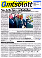 Issue 35/2010