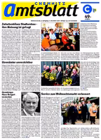 Ausgabe 49/2006