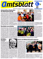 Issue 49/2006