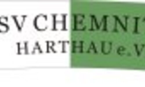 SV Chemnitz / Harthau e. V.