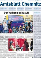 Ausgabe 14/2015