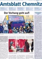Issue 14/2015