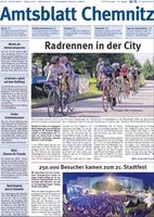 Issue 35/2015
