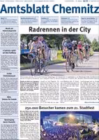 Ausgabe 35/2015