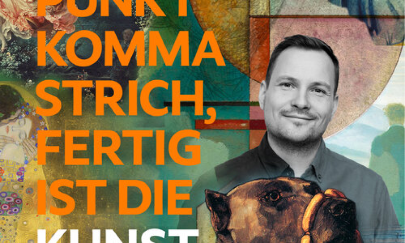 Jakob Schwerdtfeger