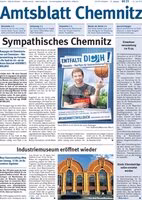 Issue 23/2015