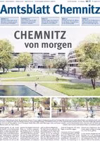 Issue 31/2015
