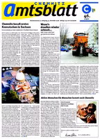 Ausgabe 46/2006
