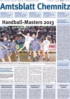 Issue 33/2013
