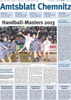 Ausgabe 33/2013