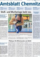 Ausgabe 40/2013
