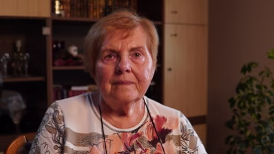 Käthe Lippmann
