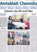 Issue 11/2015