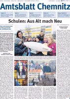 Ausgabe 11/2015