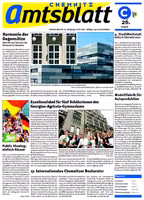 Ausgabe 26/2008