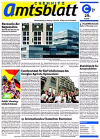 Issue 26/2008