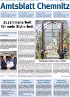 Ausgabe 14/2024