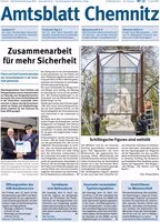 Ausgabe 14/2024