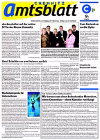 Issue 9/2007