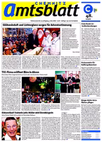 Issue 48/2008