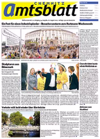 Issue 34/2009