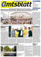 Ausgabe 34/2009