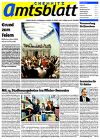 Ausgabe 41/2010