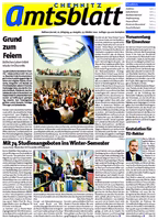 Issue 41/2010