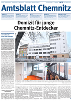 Ausgabe 50/2011