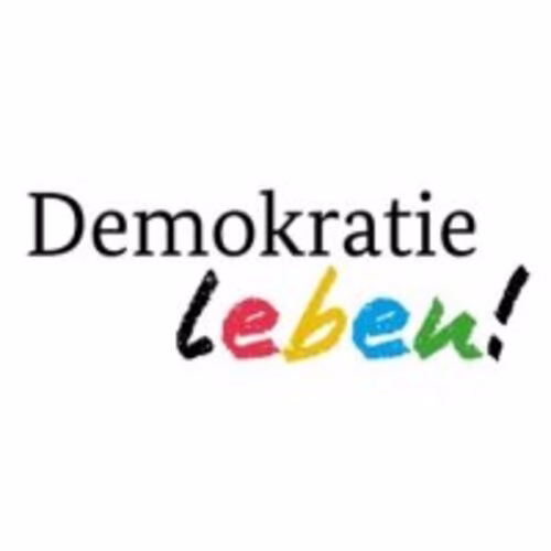Online-Informationsveranstaltung zur F&ouml;rderung, Beteiligung und Mitgestaltung von Demokratieprojekten