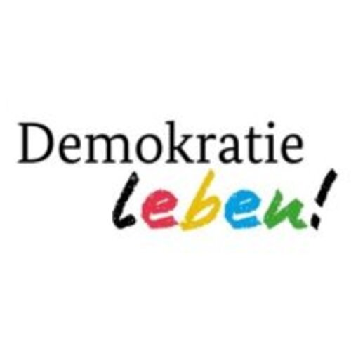 Online informační akce o podpoře, účasti a společném navrhování projektů demokracie