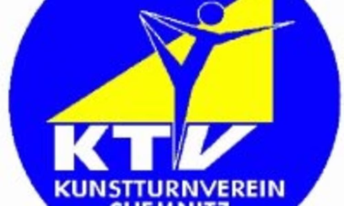 Kunstturnverein Chemnitz e.V.