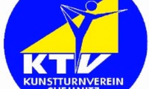 Kunstturnverein Chemnitz e.V.