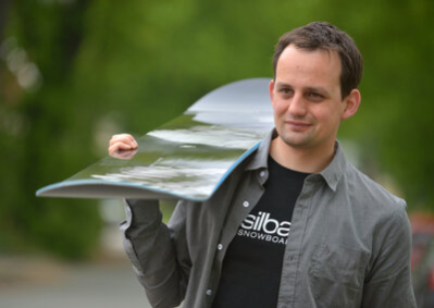 Jörg Kaufmann