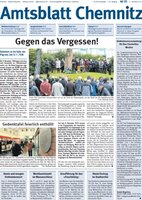 Ausgabe 45/2015