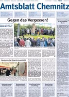 Issue 45/2015