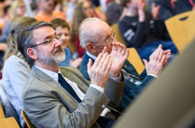 Norman Bitterlich