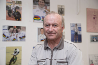 Roland Kaiser