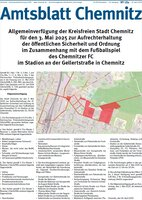 Ausgabe 18 a/2025