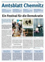 Issue 35/2026