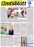 Issue 29/2008