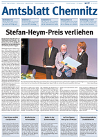 Ausgabe 27/2011
