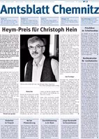 Issue 39/2012