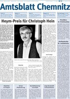 Ausgabe 39/2012