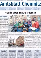 Ausgabe 50/2013