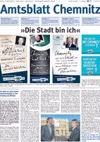 Issue 11/2014