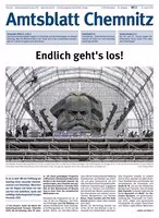 Ausgabe 03/2025
