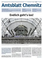 Ausgabe 03/2025