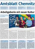 Ausgabe 2/2024