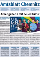Ausgabe 2/2024